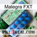 Malegra FXT new02